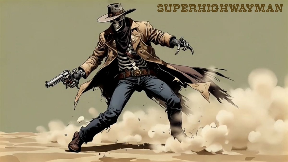 youtu.be/LdOICjFgtY4?si…