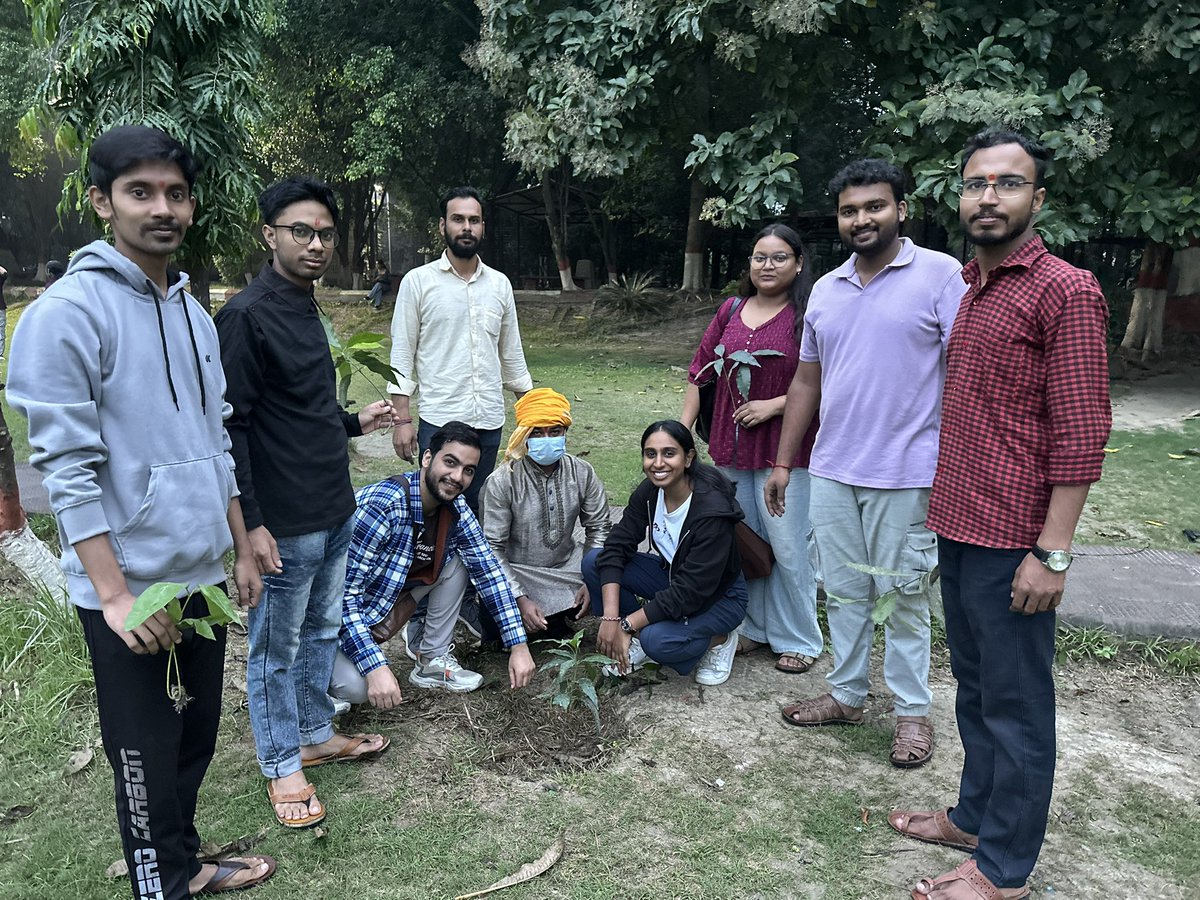 Dr Arul Selvan Selvaraj tweet media