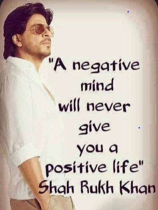 Happy 60th birthday of my all time favourite Mr Shahrukh Khan.
Khuda aapko lumbi Umar de.Na jane kitne log hain jis ke chehre ki muskurahat aap ho. Love u bro💖
#SRK 
#ShahRukhKhan