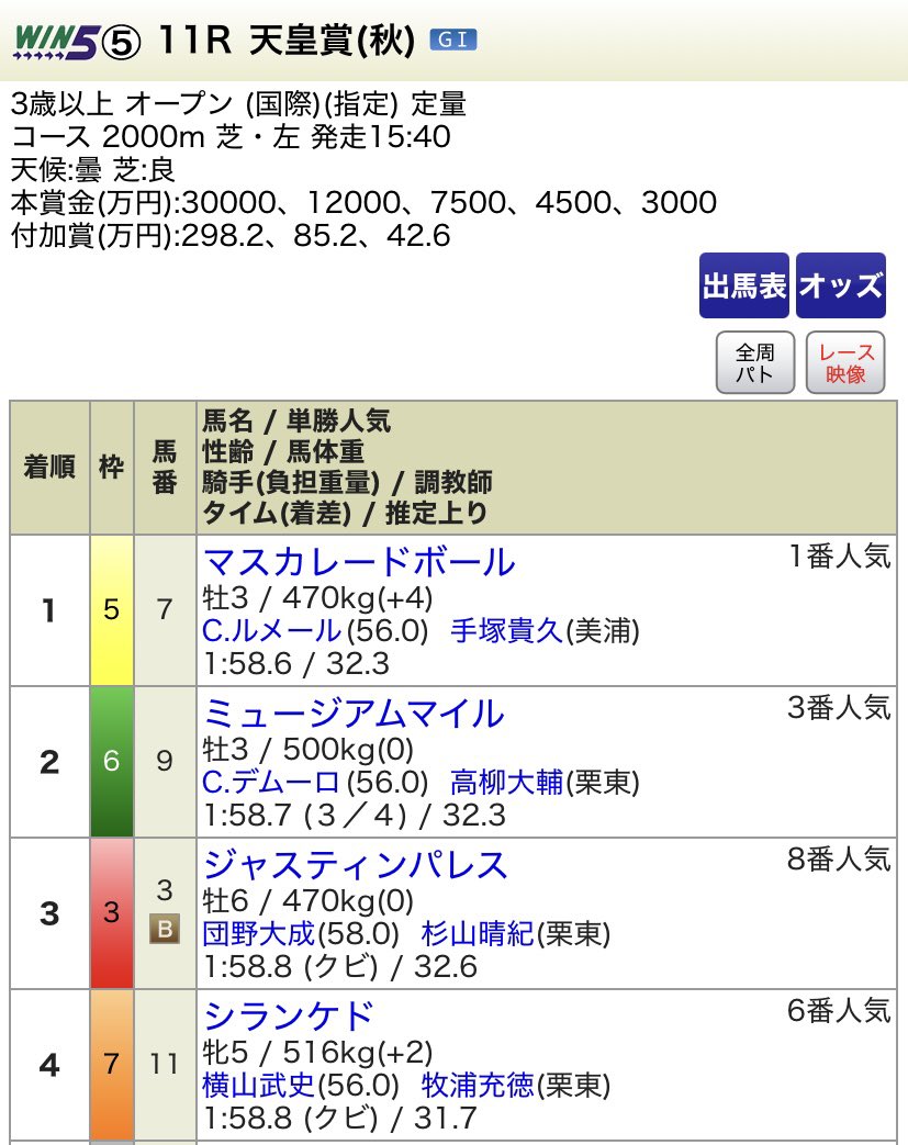 きゅん汰ページ きゅん ズキュキュン太 (@zukyukyunn) / X