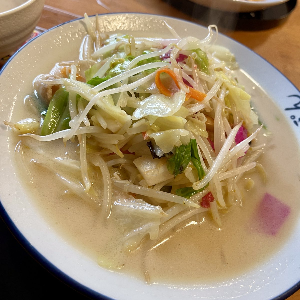 Yuki様の専用ページ ゆき🪽yuki on X