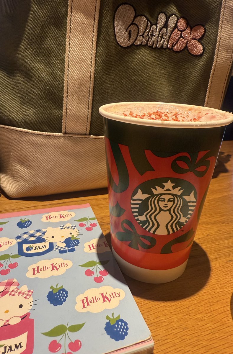 堀夏喜 アザージャケット ② なお🌻🦙 (@FANTASTICS86) / Posts / X