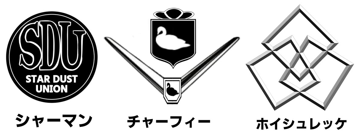 ⭐︎ページ アディダス adidas ZX FLUX W スニーカー シューズ 花柄