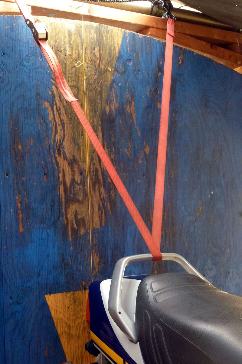 YOSHIMURA Nobuya on X