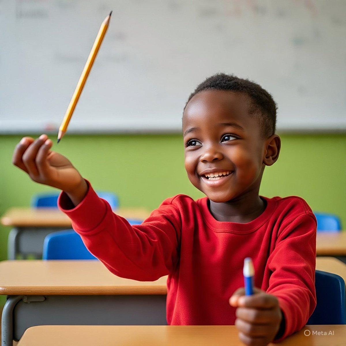 MMWOSAOfficial's tweet image. when a kid grows ~up ~., a pencil is replaced by a pen just to make him/her realize that now it is not easy to erase the mistake. #wacos #mmcollege