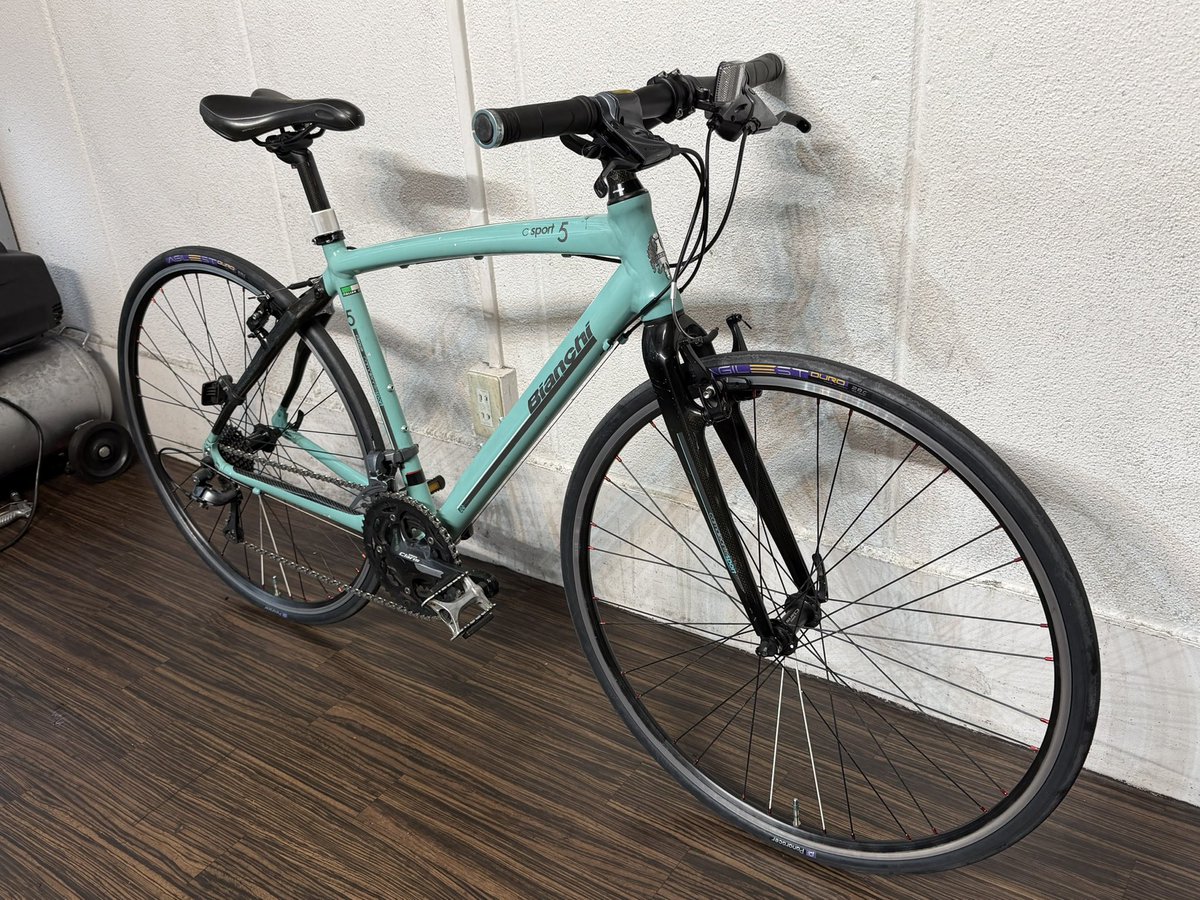 あさみ様☆専用ページ☆ Simple Side Mascots（サイマス）グッズ公式オンラインショップ