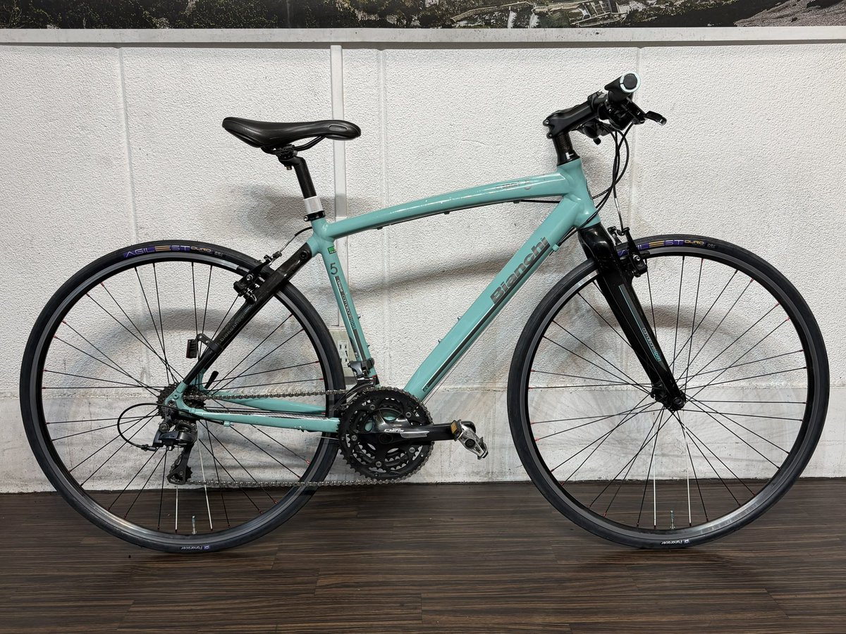 あさみページ あさみフレンド on X