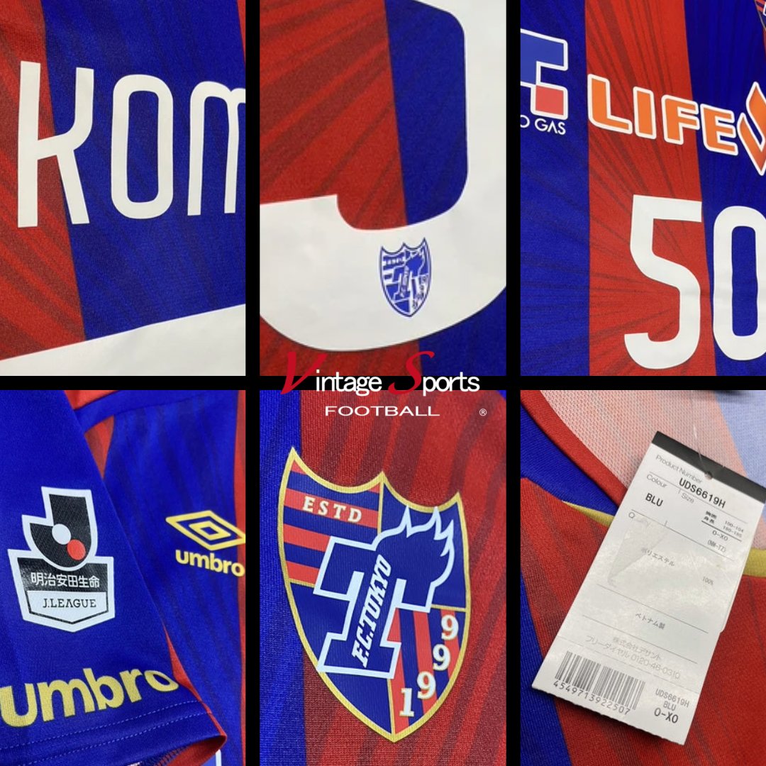 激レア【新品・タグ付】リヴァプール キャラガー 98-99  激レア【新品・タグ付】リヴァプール キャラガー 98-99 HOME