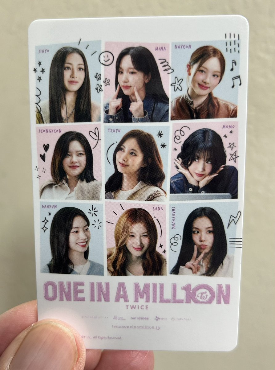 y-sekine せきね on X