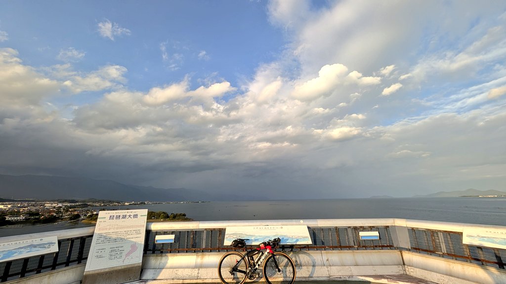 三月 ランドクルーザー（トヨタ）ZX（2025年3月）｜カタログから中古車を