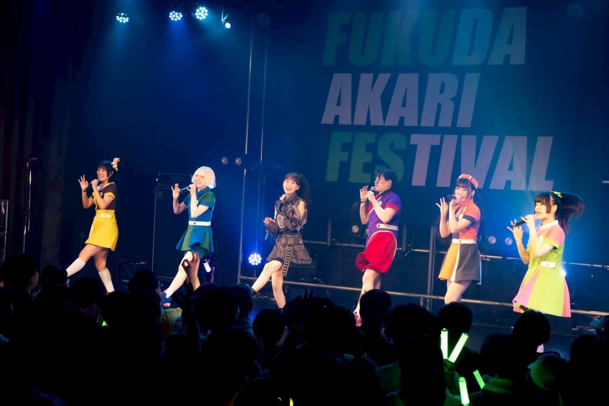 まきちゃん(くぴぽ) (@makichan_qppo) / Posts / X