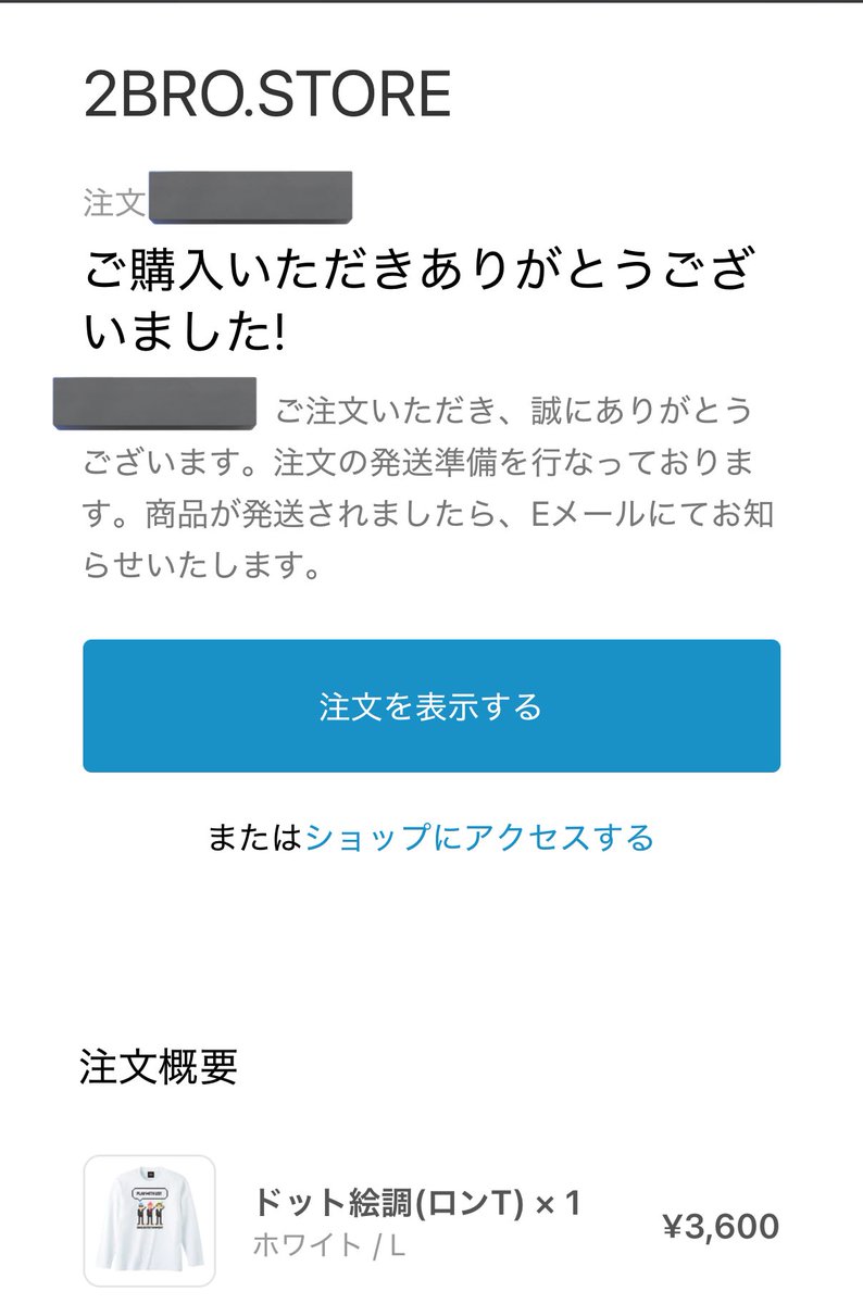 2BRO. ビジュアルミラー B Amazon.co.jp: 2bro : Toys & Games