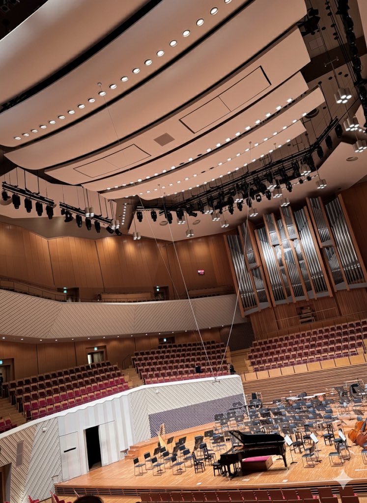 GGG　様　確認ページ❗ 特殊狂気線 on X