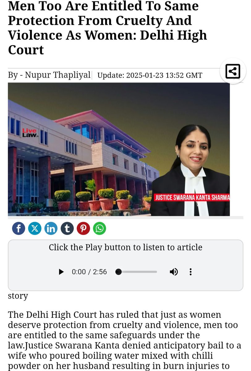 <a href="/MLJ_GoI/">Ministry of Law and Justice</a> <a href="/rashtrapatibhvn/">President of India</a> <a href="/PMOIndia/">PMO India</a> <a href="/narendramodi/">Narendra Modi</a> <a href="/myogiadityanath/">Yogi Adityanath</a>