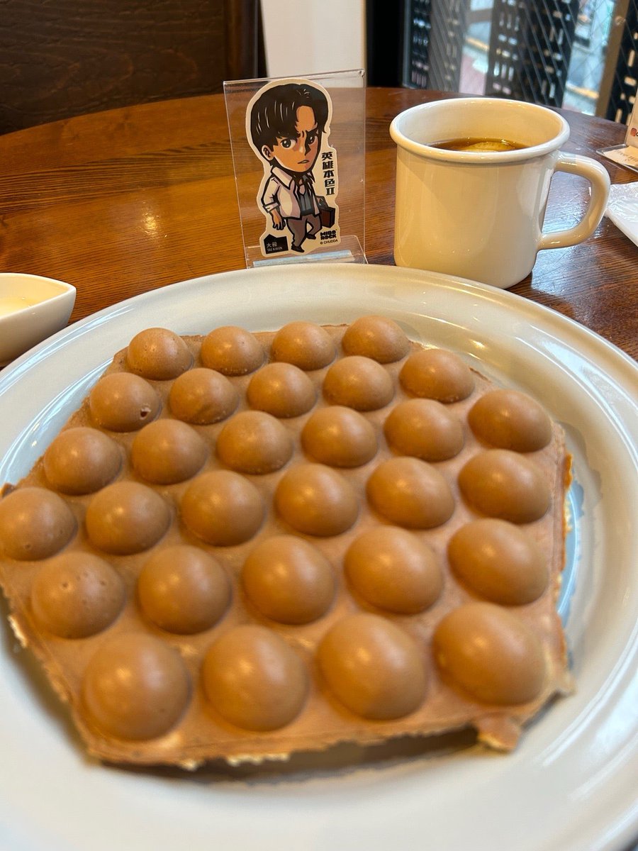 【Evans Matthews】ビクトリアンのフルーツスタンド Evans Matthews】ビクトリアンのフルーツスタンド - メルカリ