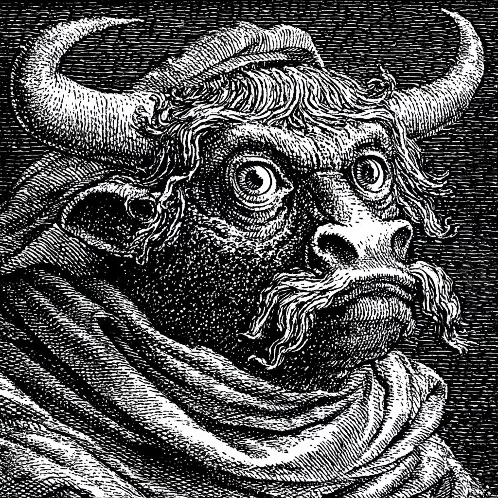 🧙‍♂️🔮supporting my fellow wizza's snagged a <a href="/MysticDegens/">Mystic Degens 🔮</a> beauty - yeah destiny knew who to give this to 🐂🎯