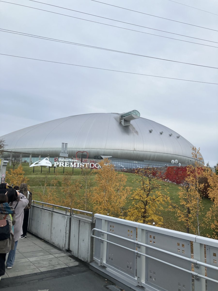 yuzuuke_0916's tweet photo. https://t.co/DqzwE5oZ0v