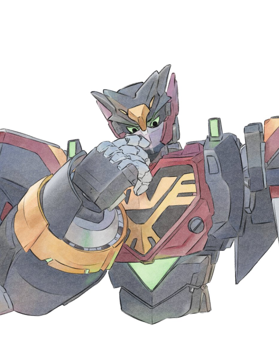 Nulungji71's tweet image. #메탈카드봇
#Metalcardbot
플젵