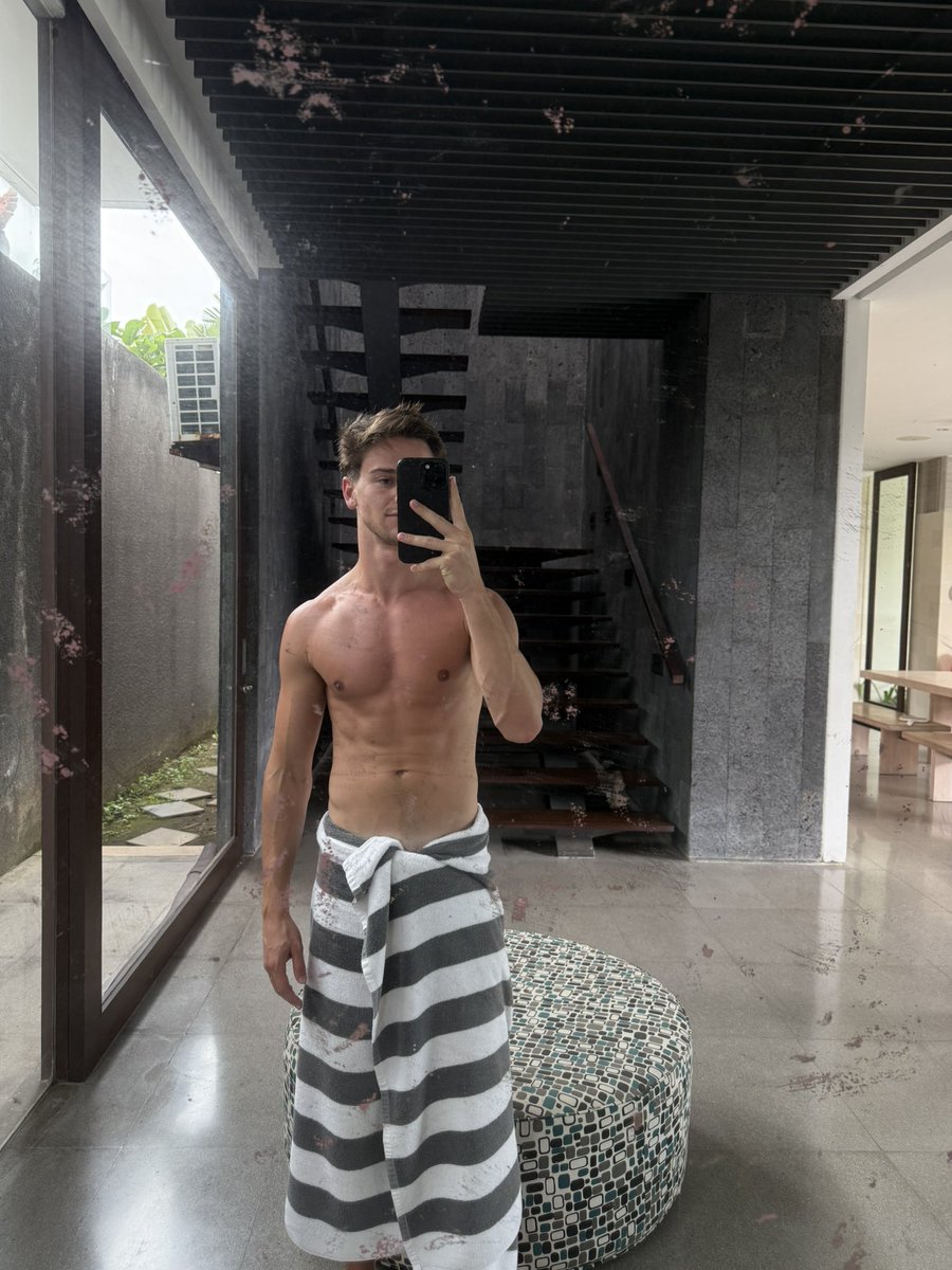 Liam Prince tweet media