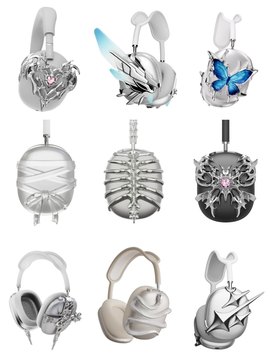 ♡₊˚ ‿︵‿︵୨୧ · · ♡ · · ୨୧‿︵‿︵ ˚₊♡ 🌷ᴄᴏᴍɪɴɢ ꜱᴏᴏɴ