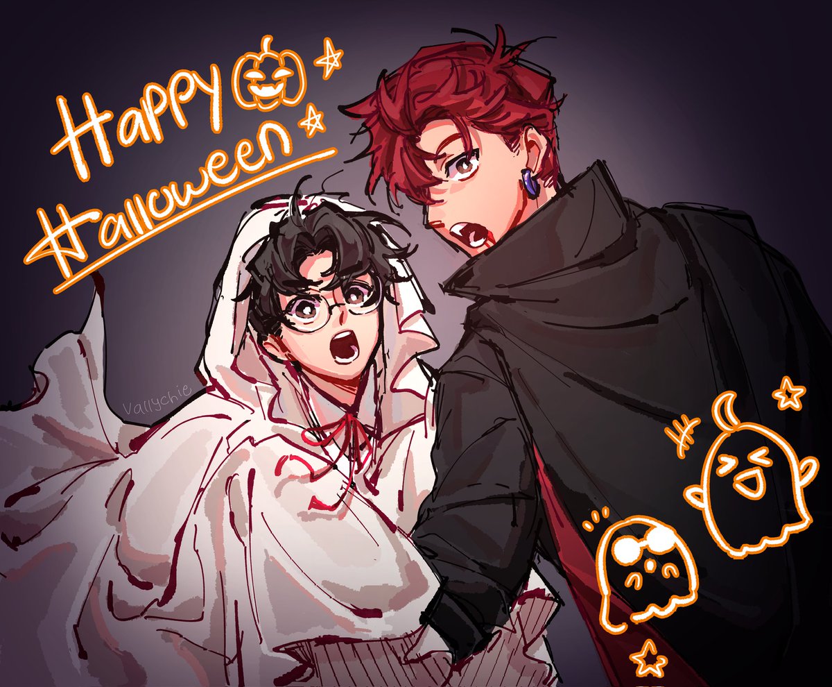 ココア推し@プロフ必読☺︎ 飴🍬原稿。低浮上。 (@meimeiCANDYx0x0) / Posts / X