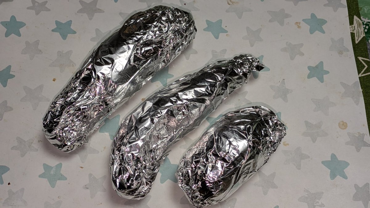 🌟まこりん🌟 (@25smacorin) / Posts / X