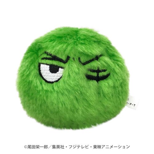 3S2D_'s tweet photo. https://t.co/XJBgh54w7C