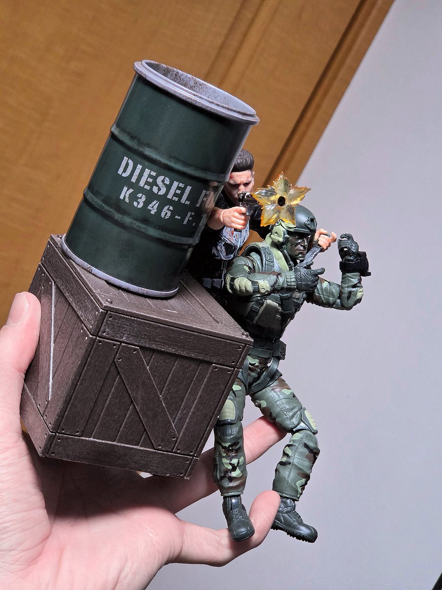 kuru様 DS Rikuru on X