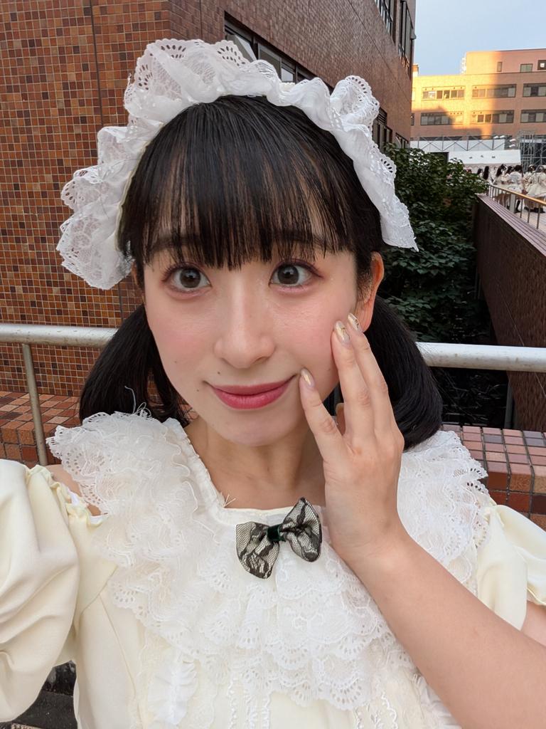 なかみぃ かなみぃ@Bombs!🍭 (@Candy_Canamy) / Posts / X