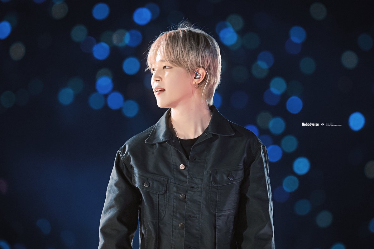 ₛₖᵧ ₘₒₒₙ⋆🫧🌙 (@MINK1013_) / Posts / X