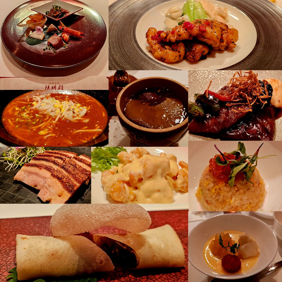 hiro (@hirohiro0720) / Posts / X