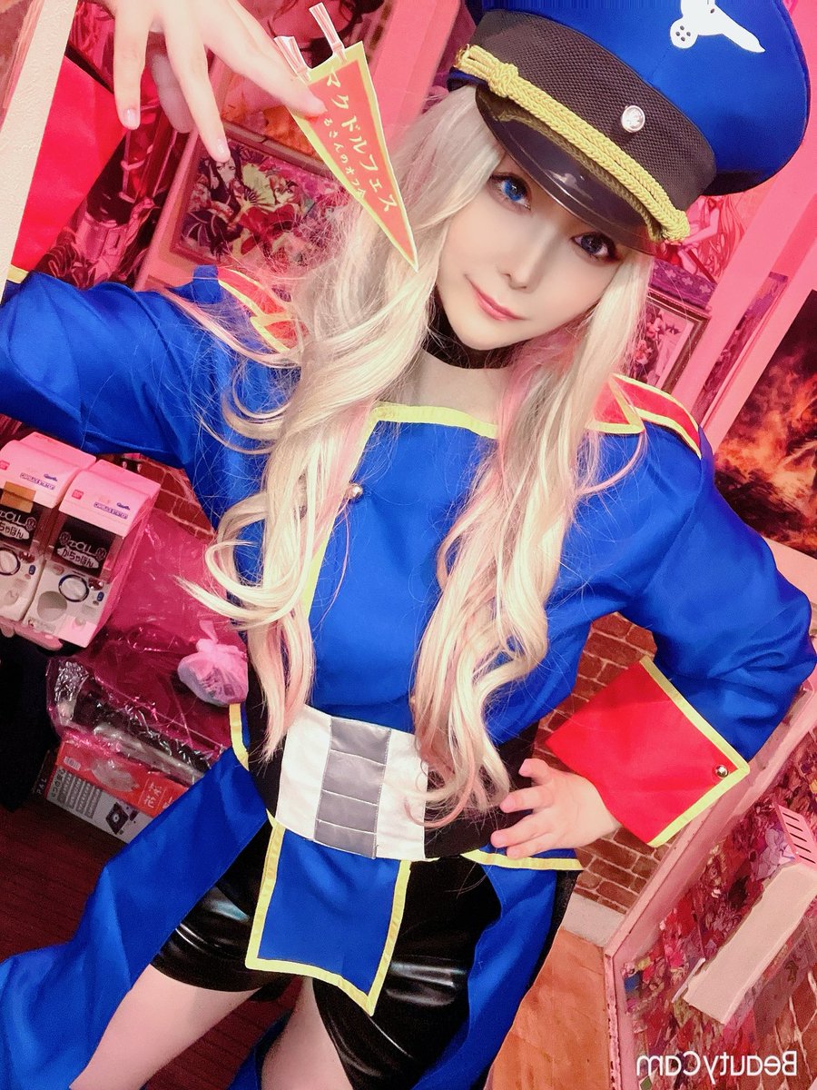 M YOU 我 的 你 DOLL 衣装付き M YOU 我 的 你 DOLL M YOU 我 的 你