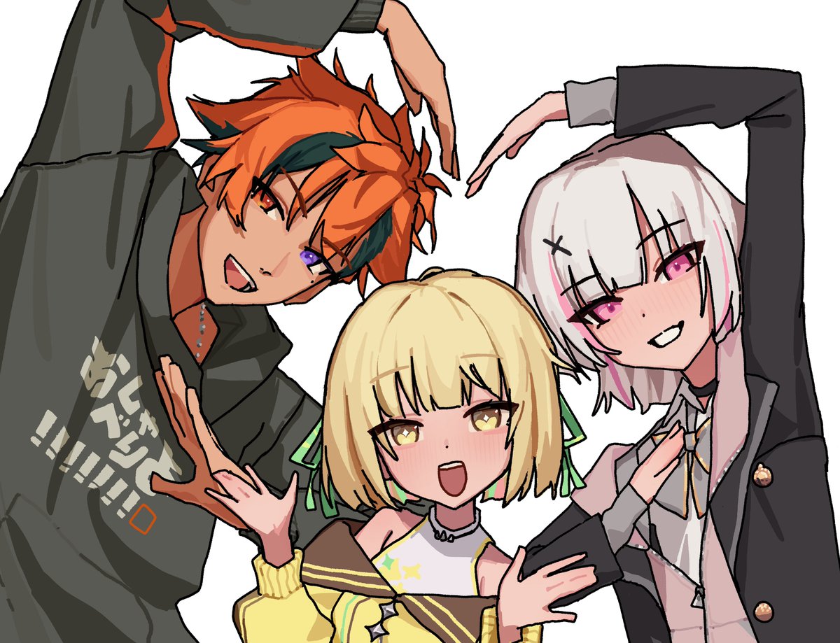 たつきち🕹️🔖🗝♤ (@PRISE028) / Posts / X