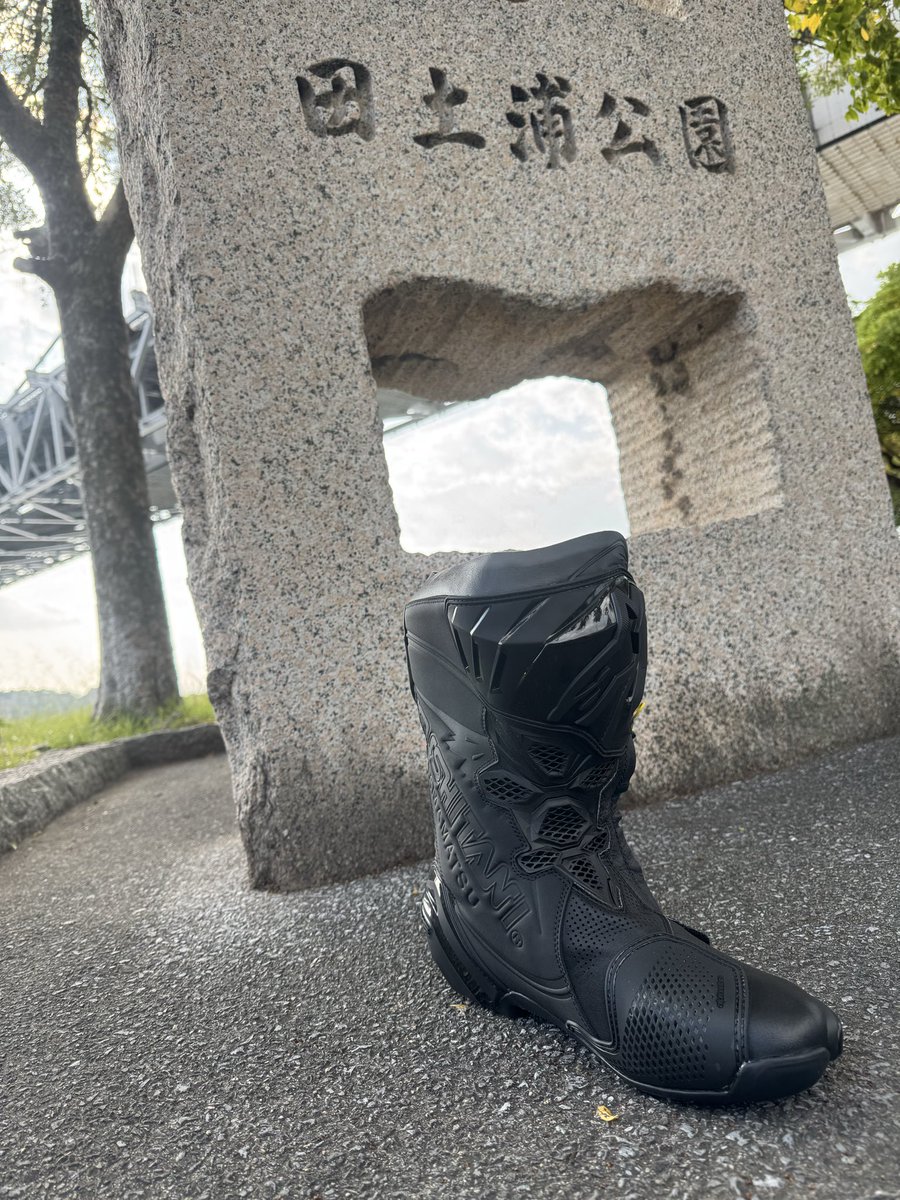 Tahiti様② Zero Tolerance 0562 Ti Flipper Rick Hinderer Folder ZT0562Ti w