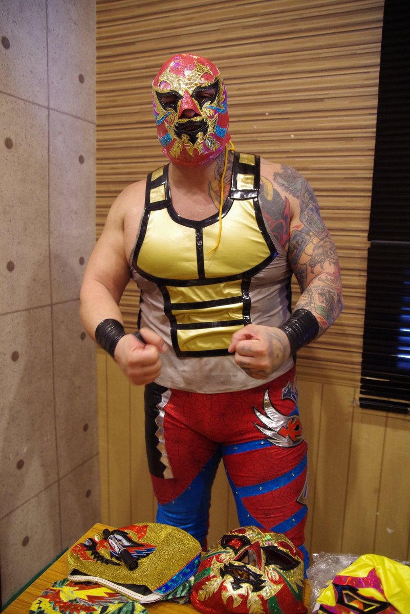 かずちゃん こうすけ Kさん adidas ZX 8000 “Metallic Grey” is On the Way