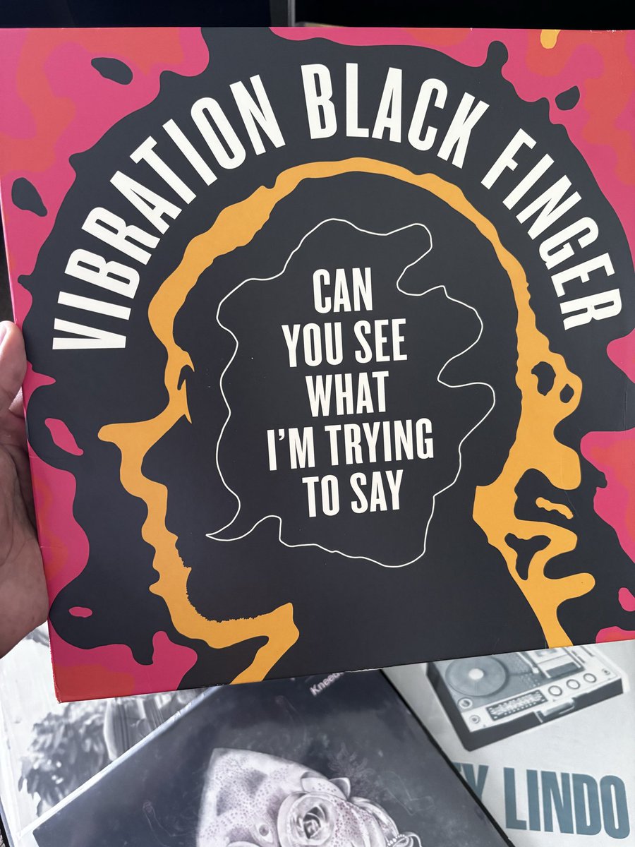 Let me start.
(Jazz Not Jazz)