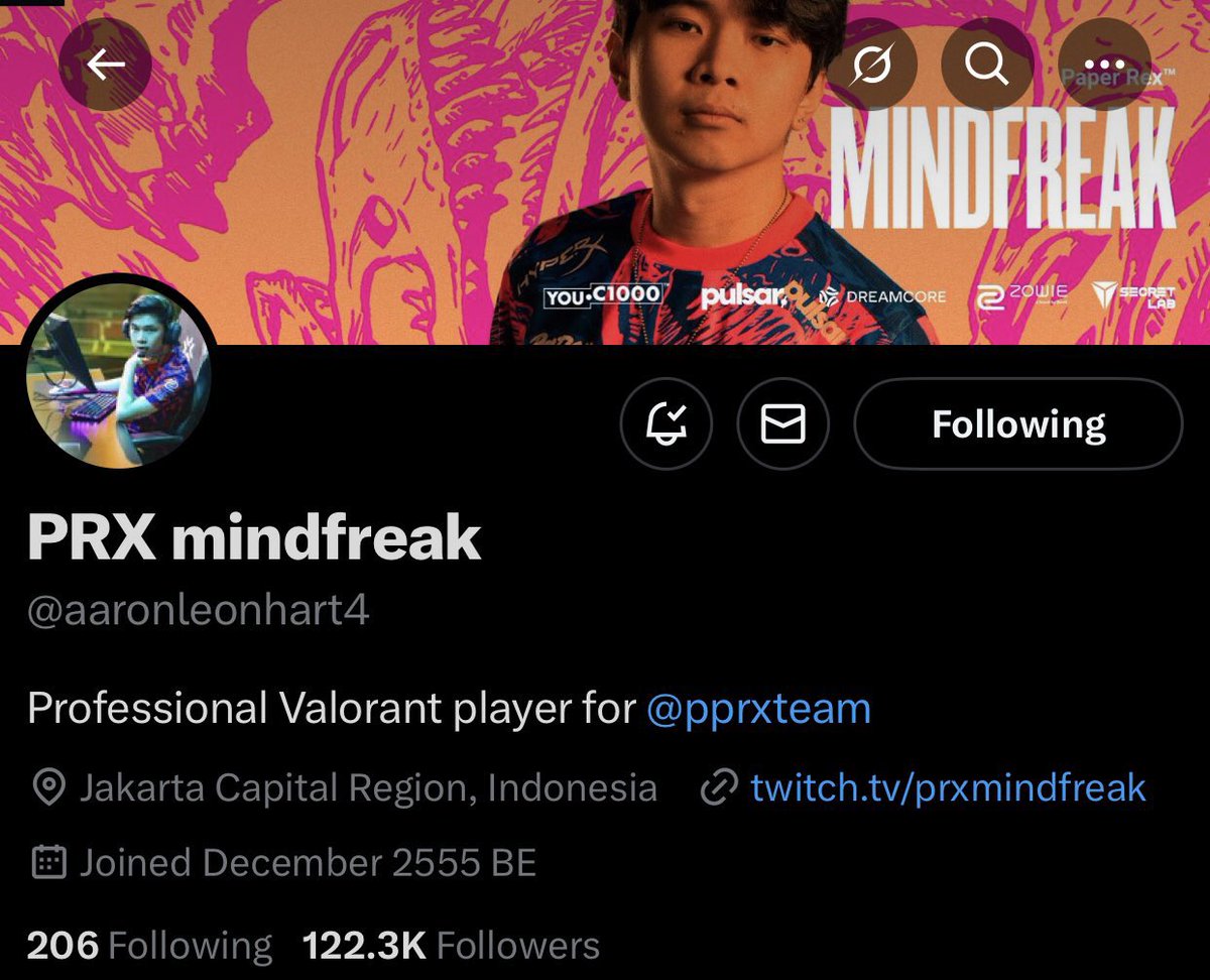 gwencorepprx's tweet image. you know what hurts the most?
FROM THIS                                                    TO THIS