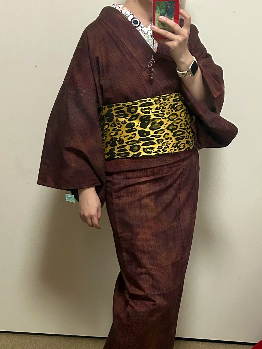 aki です✩.*˚ aki👘ika (@acchan0320591) / Posts / X