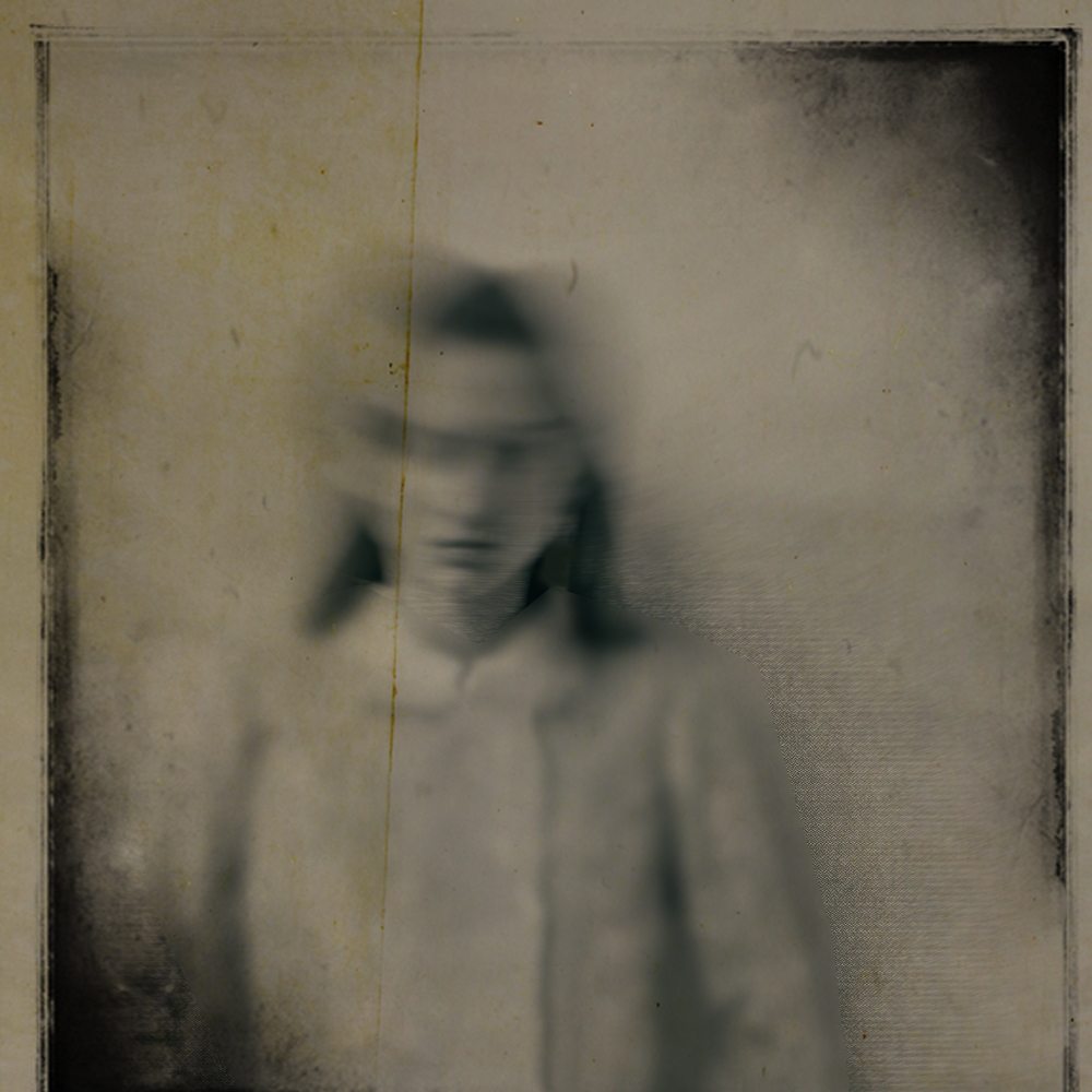artlimitednet's tweet image. Attempt to fly by Antonio Palmerini artlimited.net/18637
#portrait #manipulation #female #people #visual #poetry #digital