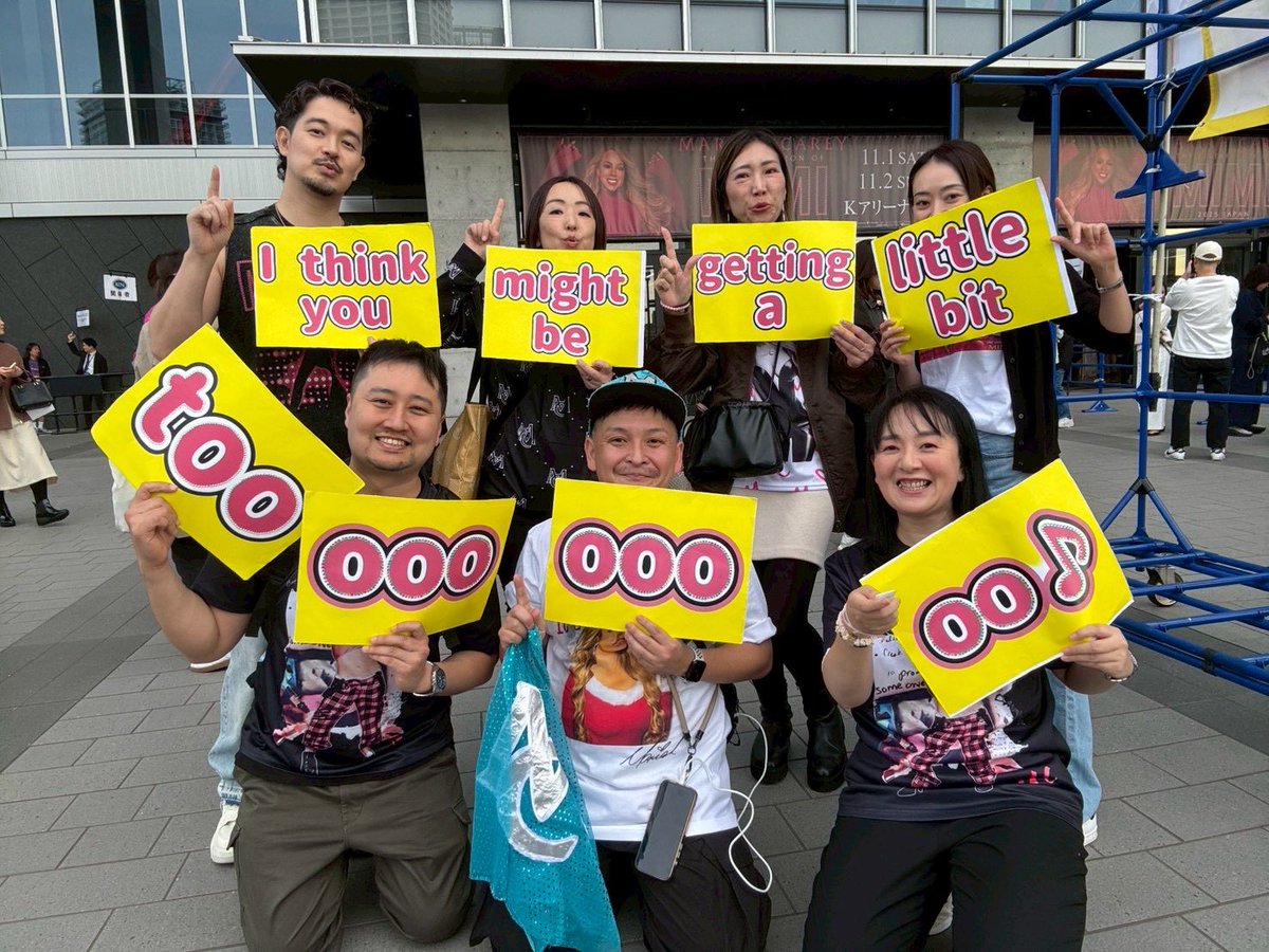 マライア・キャリー トートバッグとボトルセット マライア・キャリー トートバッグとボトルセット Me. I Am Shino