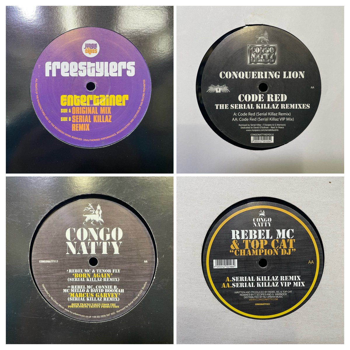 MUSIC IV LIFE 2012 会津コンピレーション MUSIC IV LIFE 2012 会津コンピレーション Shibuya Music