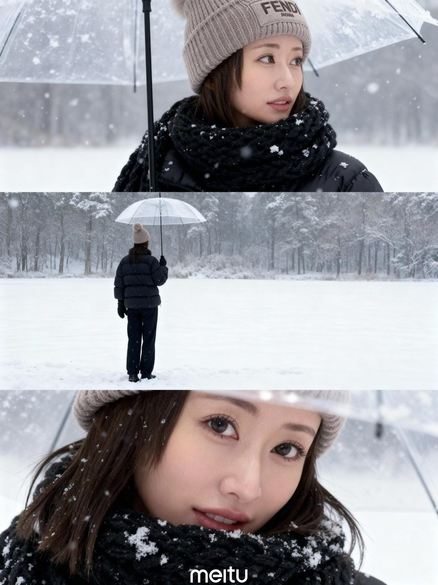 💚ぱんちゃん💚 (@7uEQE65WV0Zx0xY) / Posts / X