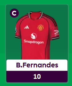point sih, tapi...yasudahlah mau diapain lagi

bersiap panah merah Haaland hattrick

#FPL #FPLCommunity #FPLIndonesia🇮🇩
