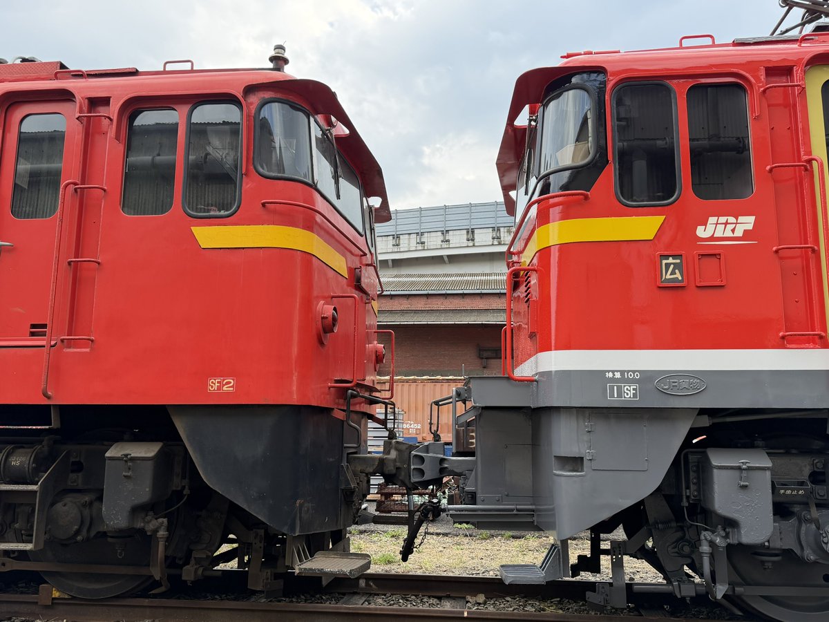 ゆか⊿ (@yuka_whiteday) / Posts / X