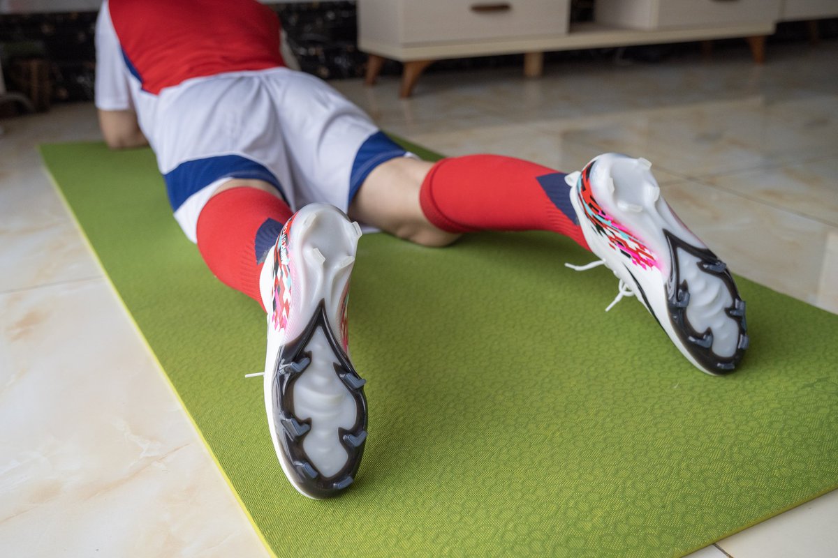 戰狂斯基泰 tweet media