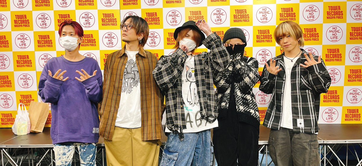 ✪ちぃ✪ (@vis0707xan_funa) / Posts / X