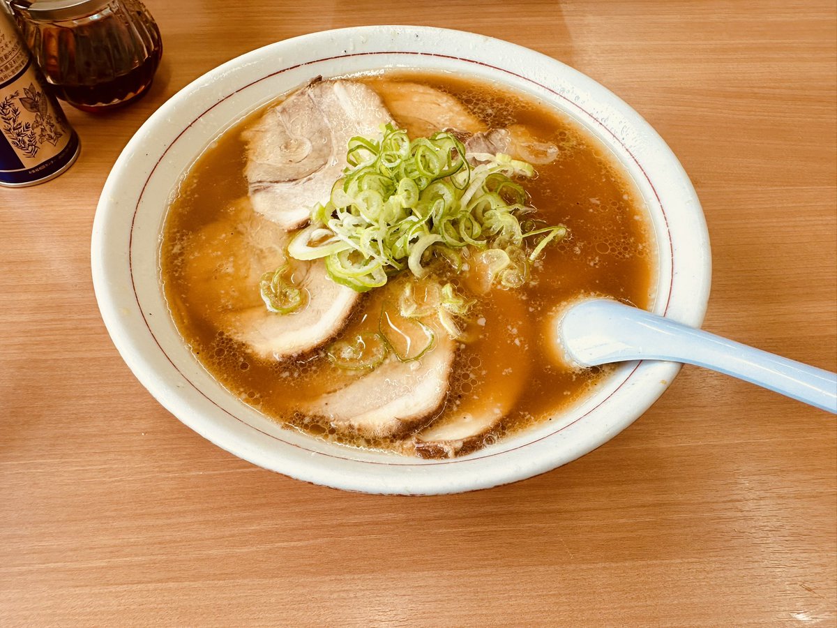 ニラ 様 ニラ 様 La-Z-Boy Talladega Shitake Leather Rocker Recliner