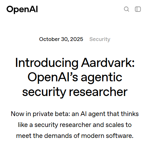 Cyburger tweet media