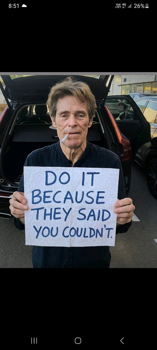 kushagra396's tweet image. Now as I build the website :
- Taken the maximum amount of knowledge from this project :)
- So I'm getting more deep or you can say getting more clear on fundamentals of node js
- still a far way to go
- also need to finish the goals before the year ends
#100DaysOfCode