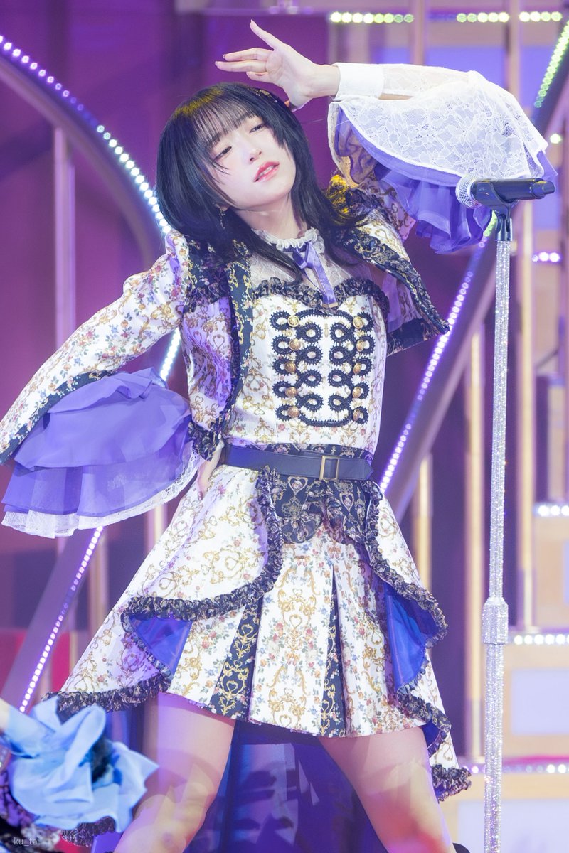 ♡♡♡ よっ友ヤナップ (@Yana_P0511) / Posts / X